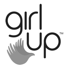 Visit the United Nation's GirlUp
