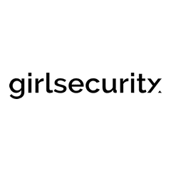Visit GirlSecurity